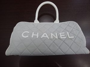 和光市・朝霞市でシャネルのバッグを売るなら大吉和光店にお任せ下さい!!