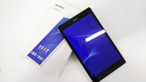 静岡市葵区で【タブレット】買取なら買取専門店大吉イトーヨーカドー静岡店！