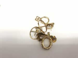 金,買取なら,都筑