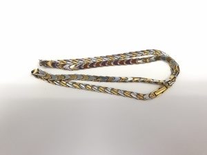 金,買取する,都筑