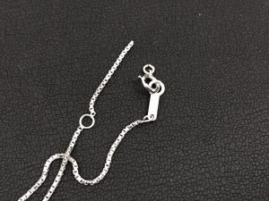 金,買取,センター北