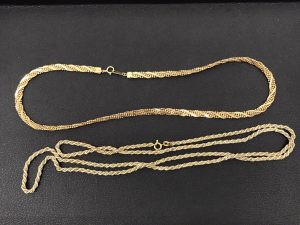 金,買取なら,センター北