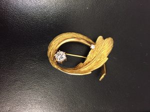 金,買取するなら,センター北