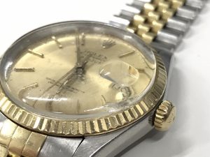 センター北,センター南,ロレックス,買取