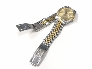 センター北,センター南,ロレックス,買取する