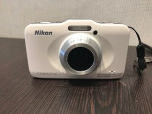 松戸,買取,デジカメ