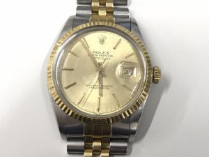 センター北,センター南,ロレックス,買取したい