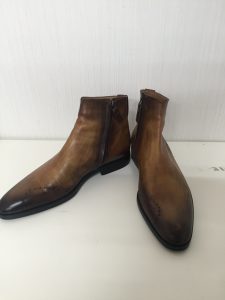 靴,買取,都筑区