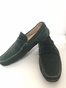 靴,買取したい,都筑区