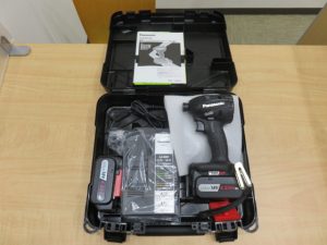 電動工具のお買取りなら日置市の買取専門店 大吉タイヨーグラード伊集院店！