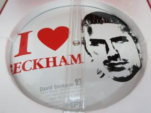 サッカー,時計,買取,舞多聞