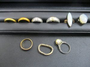 田無,金,ダイヤ,買取