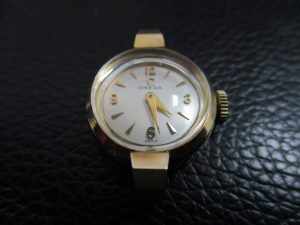 田無,時計,買取