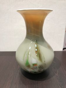松戸,買取,花瓶