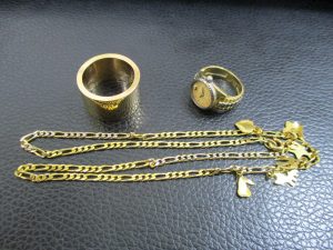 田無,金,ダイヤ,買取