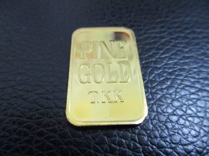 田無,金,ダイヤ,買取