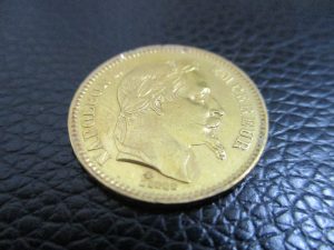 田無,金,ダイヤ,買取