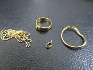 田無,金,ダイヤ,買取