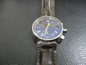 田無,LOUIS VUITTON,ルイ ヴィトン,買取