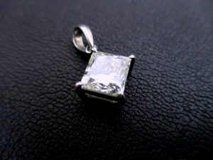 田無,金,ダイヤ,買取