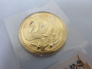 10万円 買取 垂水