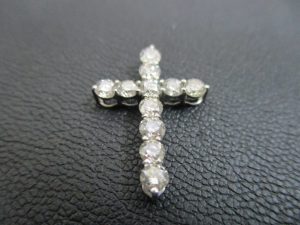 田無,金,ダイヤ,買取