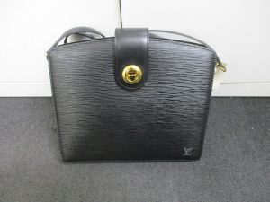 田無,LOUIS VUITTON,ルイ ヴィトン,買取