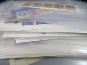 田無,切手,買取