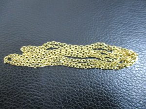 田無,金,ダイヤ,買取