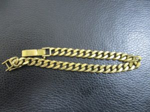 田無,金,ダイヤ,買取