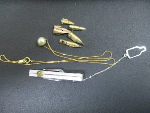 田無,金,ダイヤ,買取