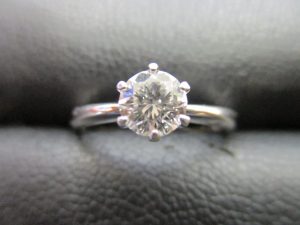 田無,金,ダイヤ,買取