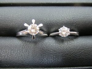 田無,金,ダイヤ,買取