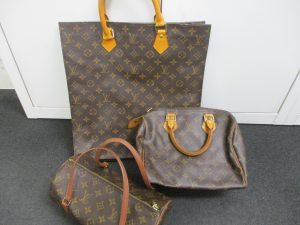 田無,LOUIS VUITTON,ルイ ヴィトン,買取
