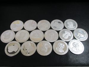 田無,金,ダイヤ,買取