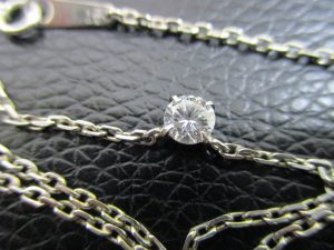 田無,金,ダイヤ,買取