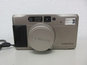 カメラ,コンパクトカメラ,買取,舞多聞,学園都市