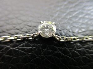田無,金,ダイヤ,買取