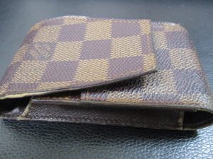 田無,LOUIS VUITTON,ルイ ヴィトン,買取
