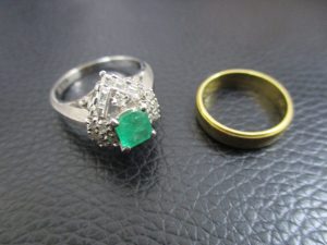 田無,金,ダイヤ,買取