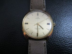 田無,時計,買取