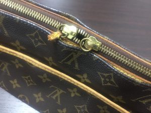 大分 ブランド 買取