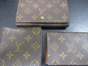 田無,LOUIS VUITTON,ルイ ヴィトン,買取