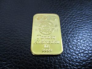 田無,金,ダイヤ,買取