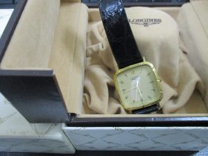 田無,時計,買取