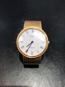 松戸,買取,時計