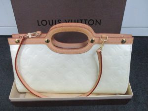 田無,LOUIS VUITTON,ルイ ヴィトン,買取