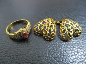 田無,金,ダイヤ,買取