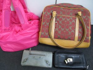 田無,ブランド,買取