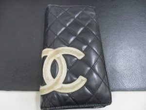 田無,ブランド,買取